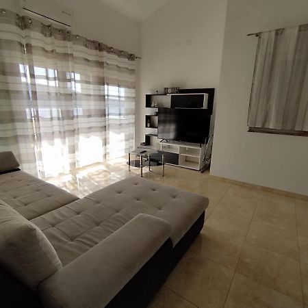 Apartmani Bakran Лопар Екстериор снимка